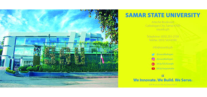 mantra-banner
