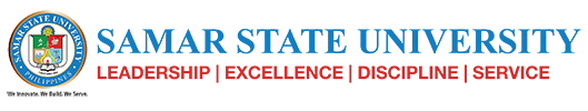 ssu-logo-footer