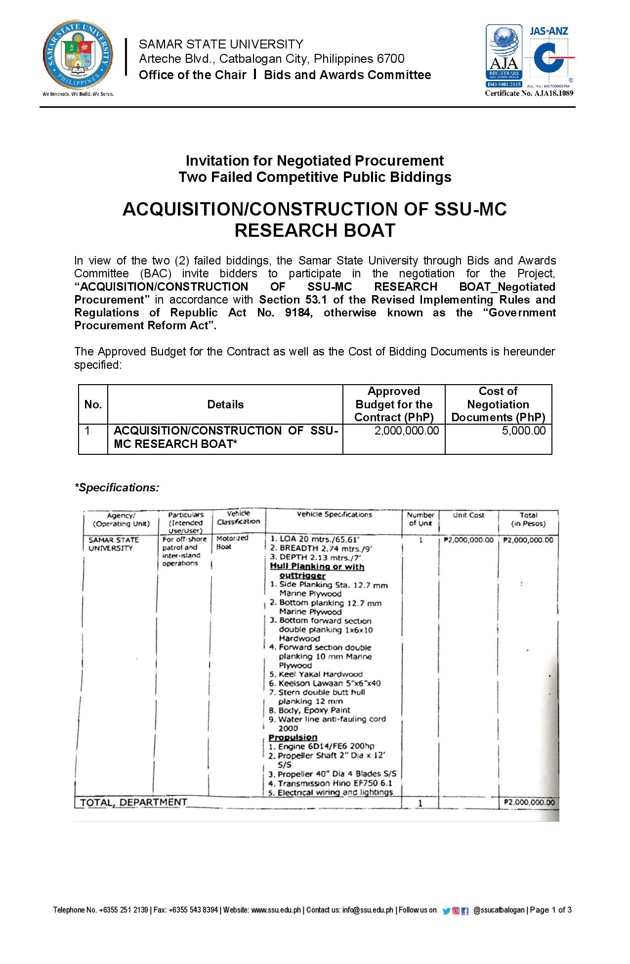 PBD for Infra_5th_RESEARCH BOAT_NEGO-page-001