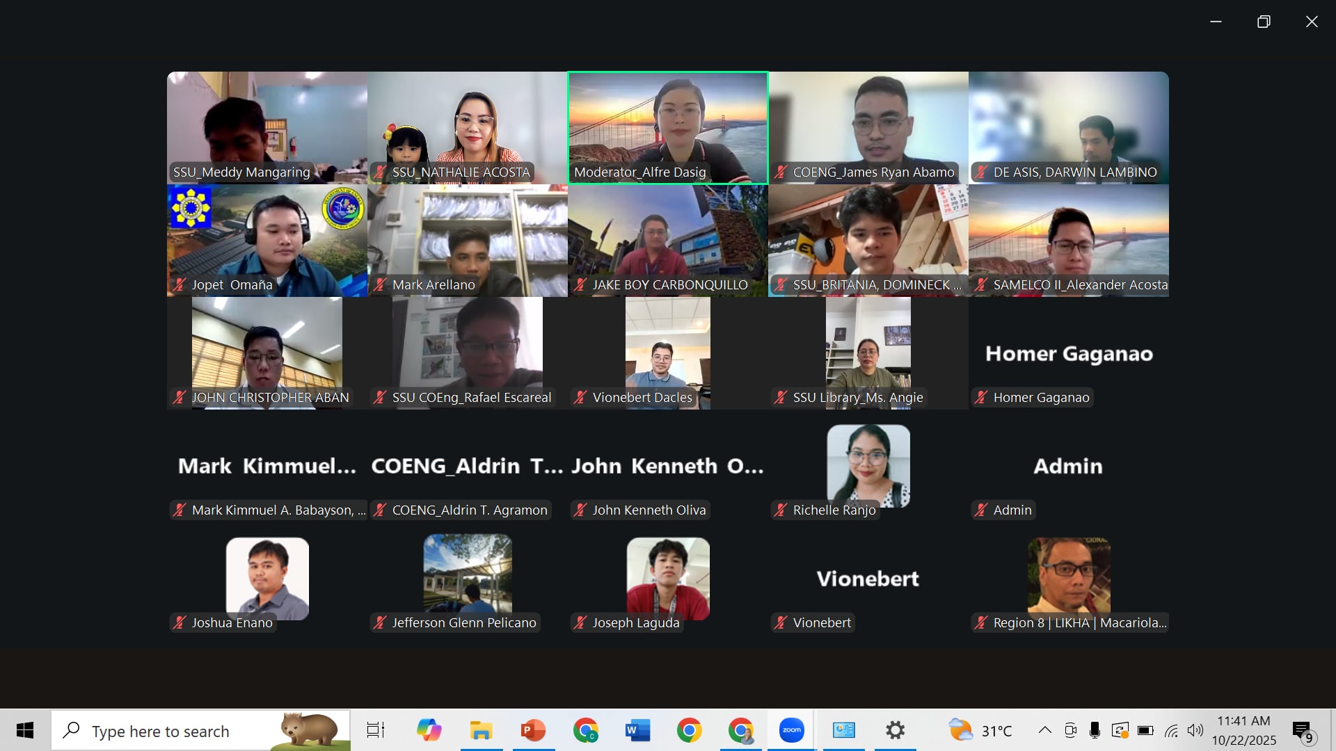 568478806_122188884908355038_2658075761378915782_n